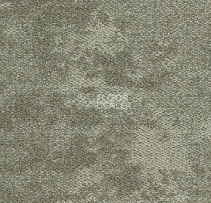 Ковровая плитка Forbo Tessera Cloudscape 3412 Summer Storm фото 1 | FLOORDEALER